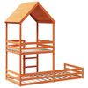 Miniatyrbilde av produktet 6 av 9