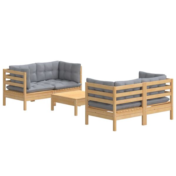 Viser 3 av 10 produktbilde(r)