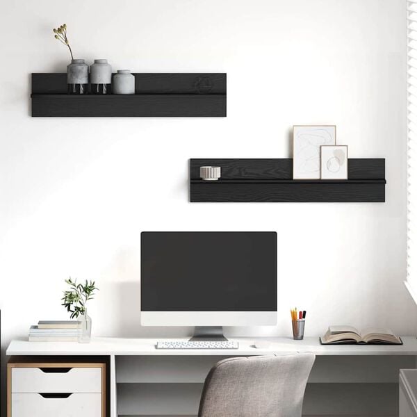 Viser 2 av 13 produktbilde(r)