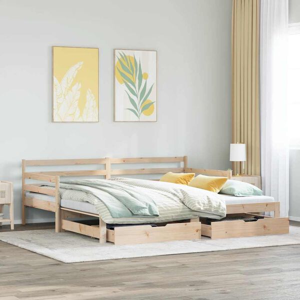 Viser 2 av 12 produktbilde(r)