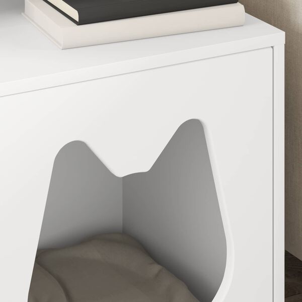 Viser 4 av 13 produktbilde(r)