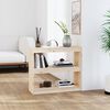 Miniatyrbilde av produktet 2 av 9