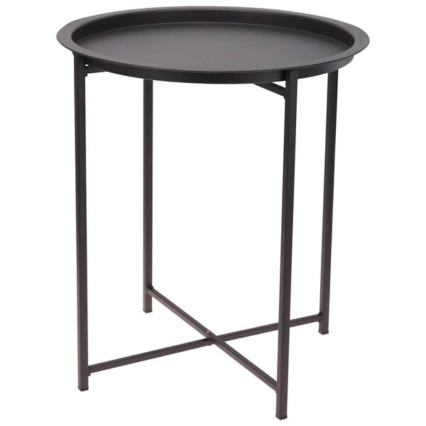 Viser 1 av 2 produktbilde(r)