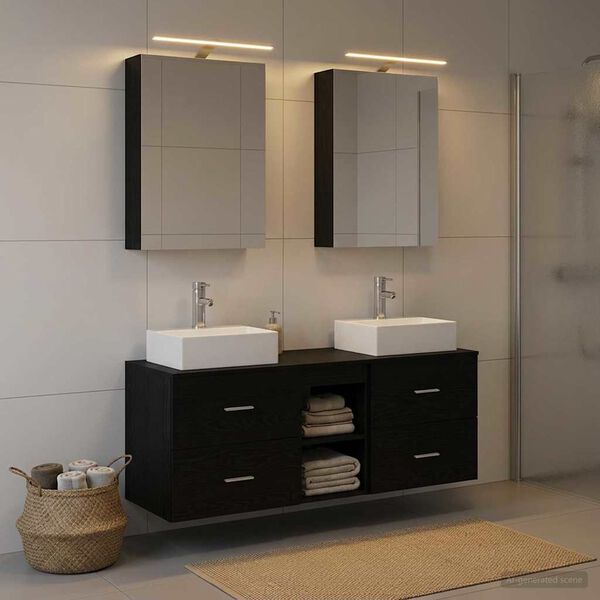 Viser 4 av 14 produktbilde(r)