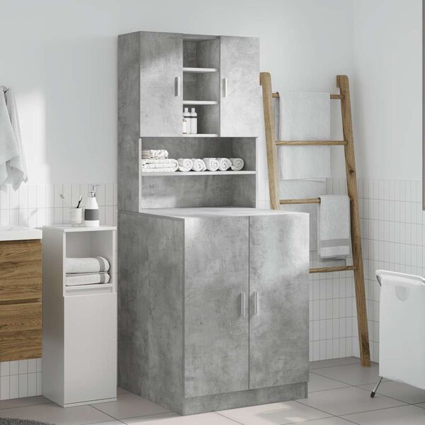 Viser 3 av 10 produktbilde(r)