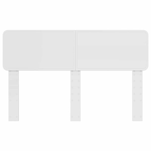 Viser 4 av 11 produktbilde(r)