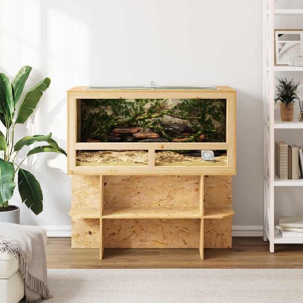 Viser 4 av 15 produktbilde(r)