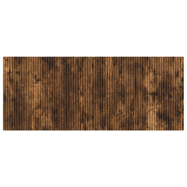 Viser 3 av 10 produktbilde(r)