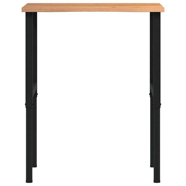 Viser 4 av 12 produktbilde(r)