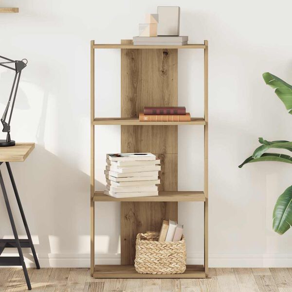 Viser 3 av 10 produktbilde(r)