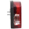 Miniatyrbilde av produktet 5 av 11