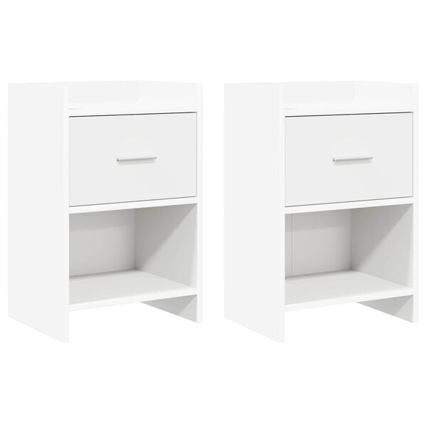 Viser 1 av 8 produktbilde(r)