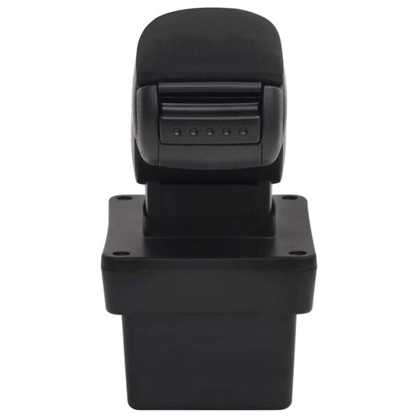 Viser 3 av 10 produktbilde(r)