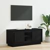 Miniatyrbilde av produktet 2 av 11