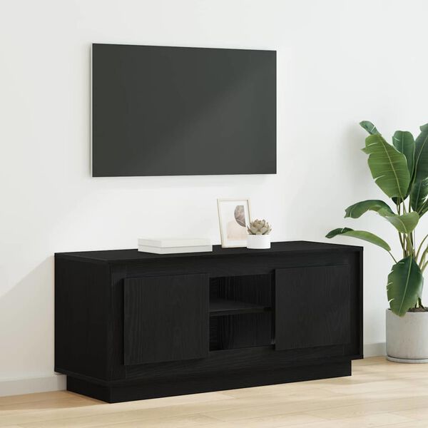 Viser 2 av 11 produktbilde(r)