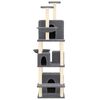 Miniatyrbilde av produktet 3 av 7
