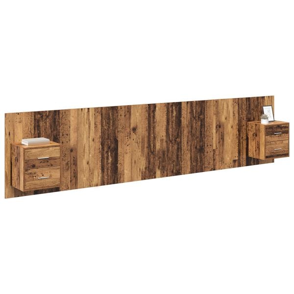 Viser 3 av 16 produktbilde(r)