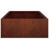Miniatyrbilde av produktet 8 av 14