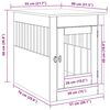 Miniatyrbilde av produktet 11 av 12