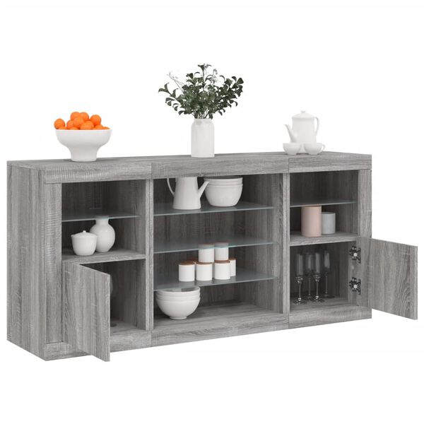 Viser 2 av 18 produktbilde(r)