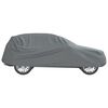 Miniatyrbilde av produktet 6 av 11