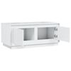 Miniatyrbilde av produktet 7 av 10