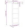 Miniatyrbilde av produktet 11 av 11