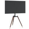 Miniatyrbilde av produktet 3 av 10
