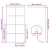 Miniatyrbilde av produktet 8 av 8