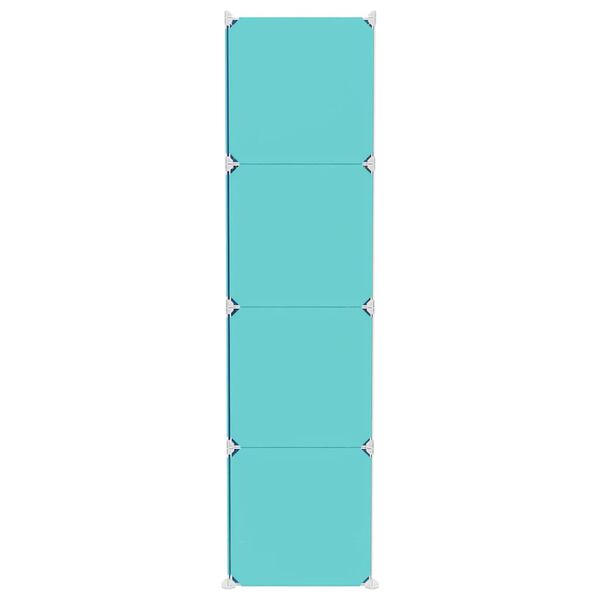 Viser 4 av 8 produktbilde(r)