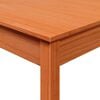 Miniatyrbilde av produktet 8 av 10