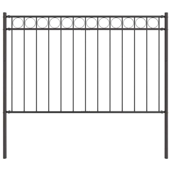 Viser 1 av 8 produktbilde(r)