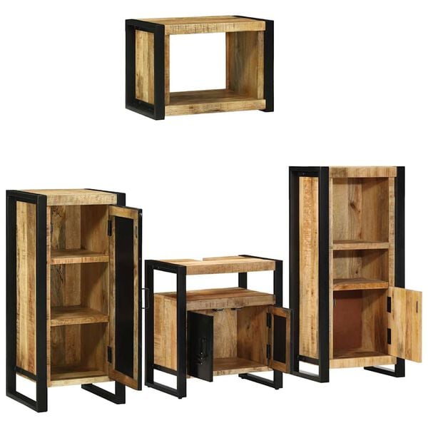 Viser 3 av 17 produktbilde(r)