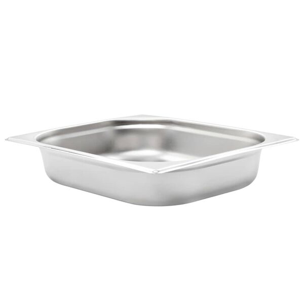 Viser 3 av 10 produktbilde(r)