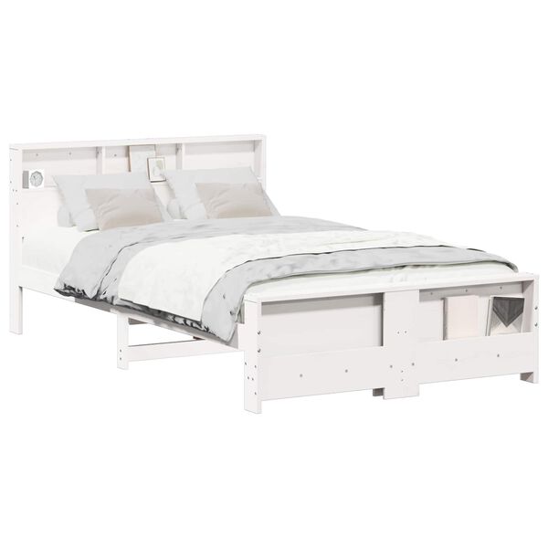 Viser 1 av 10 produktbilde(r)