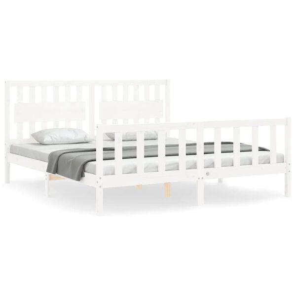 Viser 1 av 12 produktbilde(r)