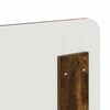 Miniatyrbilde av produktet 8 av 10