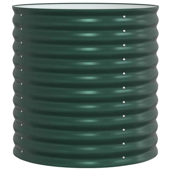 Viser 1 av 10 produktbilde(r)