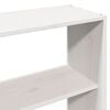 Miniatyrbilde av produktet 9 av 12