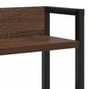 Miniatyrbilde av produktet 10 av 16