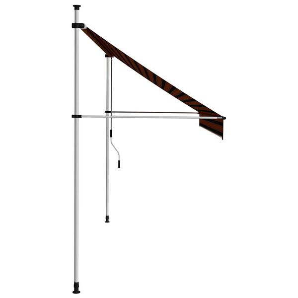 Viser 3 av 7 produktbilde(r)