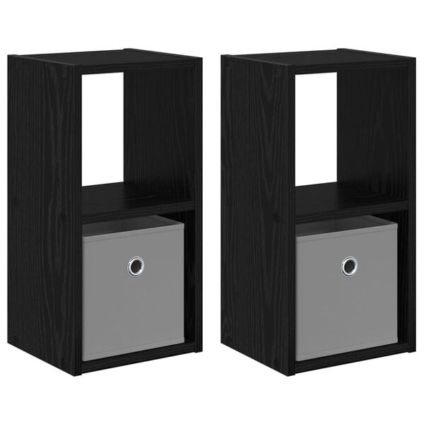 Viser 1 av 14 produktbilde(r)