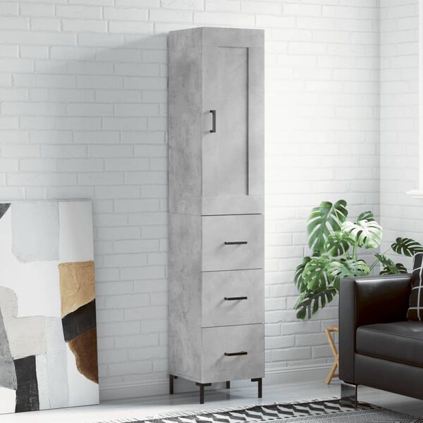 Viser 2 av 15 produktbilde(r)