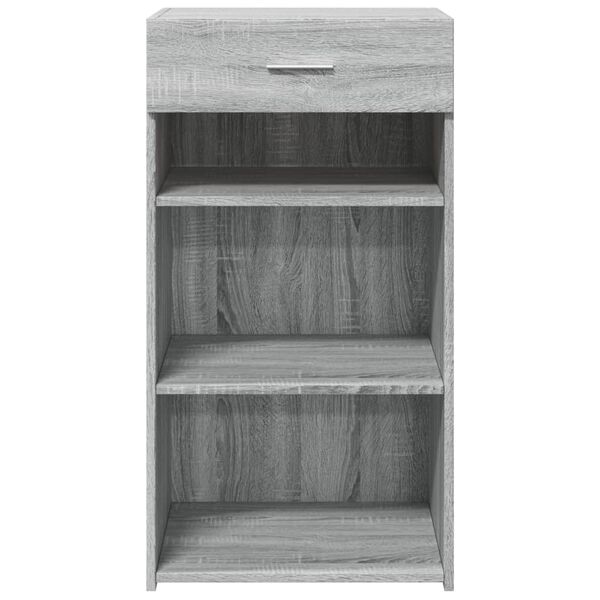 Viser 4 av 11 produktbilde(r)