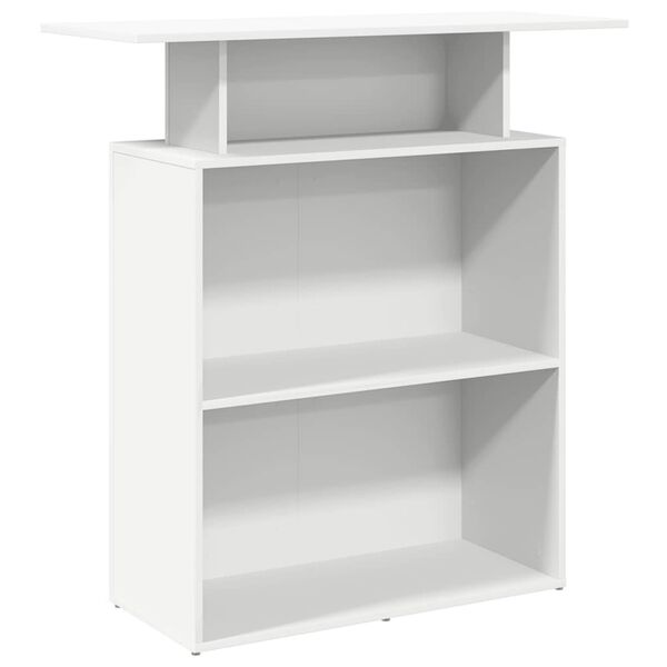 Viser 1 av 11 produktbilde(r)
