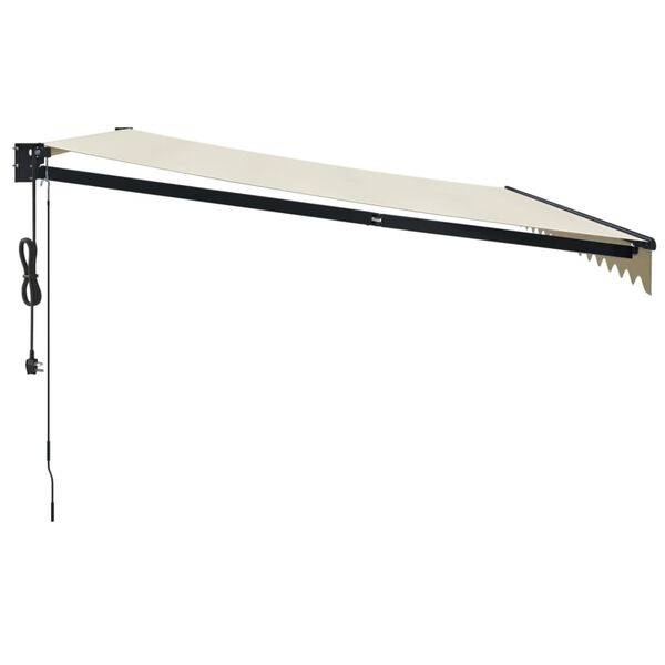 Viser 4 av 10 produktbilde(r)