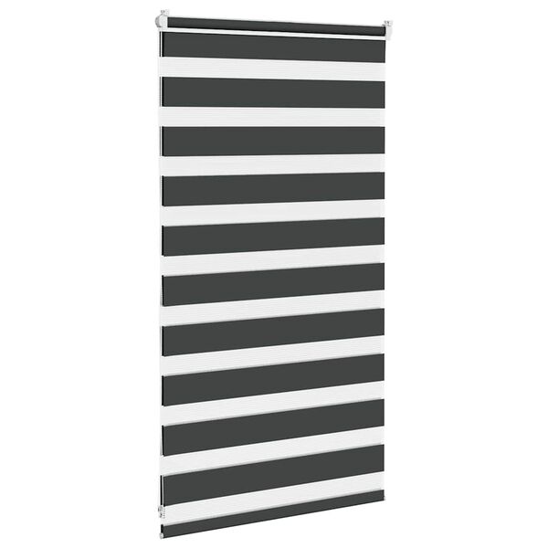 Viser 4 av 16 produktbilde(r)
