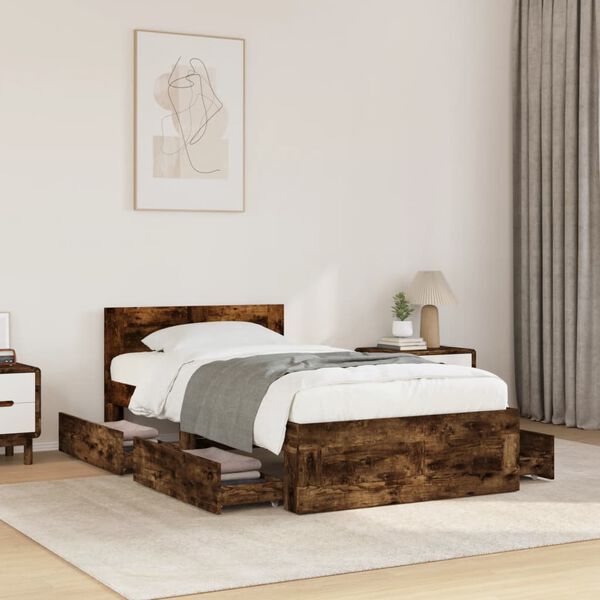 Viser 2 av 11 produktbilde(r)
