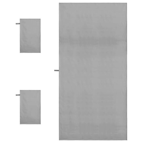 Viser 4 av 9 produktbilde(r)