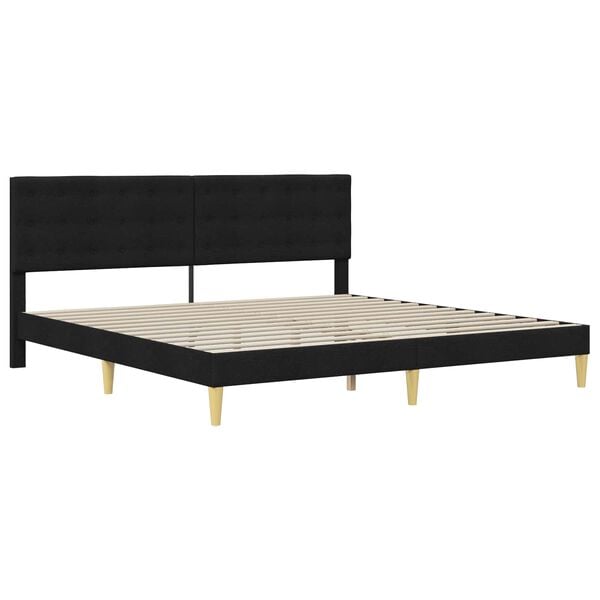 Viser 3 av 10 produktbilde(r)
